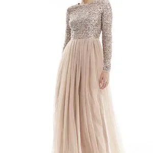 called to surf bridesmaid dresses Rip Curl Premium Surf Maxi Dress in White, available in size 2XS for Female, Adult